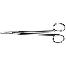 Ciseau chirurgical – Long Stitch 6"