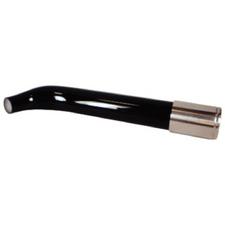 Demi Plus LED Dental Curing Light – 8 mm Turbo Extended Light Guide