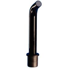 Bluephase® 20i Cordless LED Curing Light – Light Probe 10/8 mm