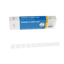 Blocs polychromatiques VITABLOCS® TriLuxe Forte