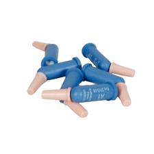 Esthet•X® Flow Liquid Micro Hybrid Restorative – 0.25 g Compula® Tips Refill, 20/Pkg