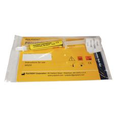 Porcelain Etch Gel – 3 ml Syringe Refill