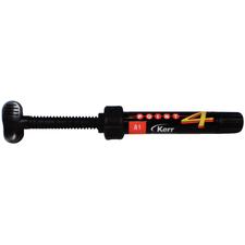 Point 4™ Optimized Particle Composite System, 4 g Syringe Refill
