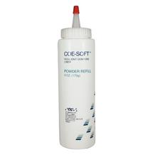 COE-Soft™ Resilient Denture Liner – Powder Refill