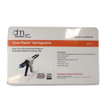 Core Paste, Syringeable Refill