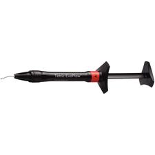 Tetric EvoFlow® Flowable Composite Restorative, 2 g Syringe Refill