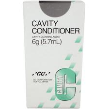 Cavity Conditioner Cavity Cleaning Agent – 6 g Bottle