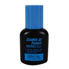 Clearfil® SE Protect Bond – Bond Refill