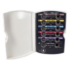 ParaPost® Fiber Lux™ Esthetic Posts System Introductory Kit