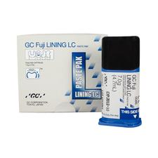 GC Fuji Lining™ LC Paste Pak, Refill