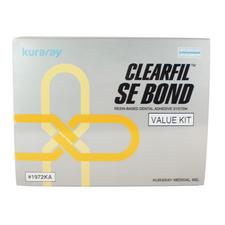 Clearfil™ SE Bond – Value Kit