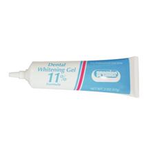 Perfecta® Carbamide Peroxide – Standard Tube Refill, 2 oz