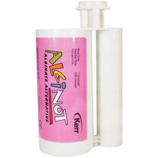 AlgiNot™ Alginate Alternative, Fast Set Volume Refill