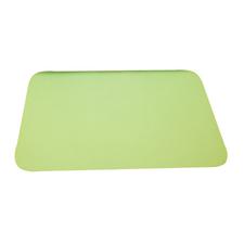Couvre-plateaux Patterson®, 1000/emballage