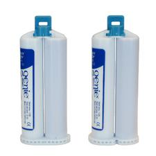 Genie™ VPS Impression Material, Bulk Kit