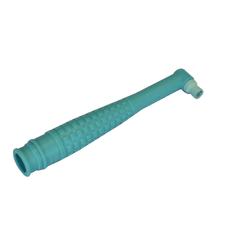Ésa® Disposable Prophy Angles - Midwest® Shorty™ and Rhino™ Handpieces