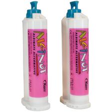 AlgiNot™ Alginate Alternative, Cartridge Intro Kit