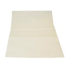 Housses d’appuie-tête Patterson® Legacy Fabricel® – Blanc, 13" x 10", 500/emballage