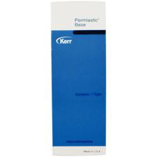 Permlastic® Elastic Impression Material, Base