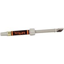 Clearfil® AP-X Microhybrid Composite, 4.6 g Syringe Refill