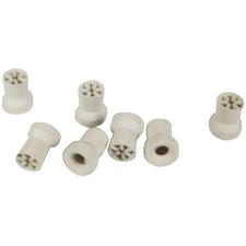 Densco® Prophy Cups, Snap On