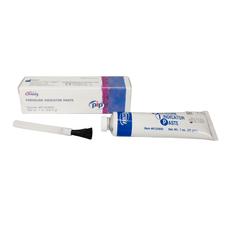 Pressure Indicator Paste (PIP) Tube – 1 oz