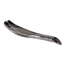 Davier – N° 150, 6-1/2", universel, becs parallèles