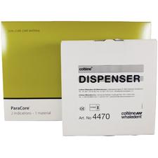 ParaPost® ParaCore™ Automix Restorative – Intro Kit, 25 ml
