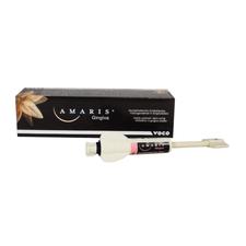 Amaris Gingiva Refill, 4 g Syringe
