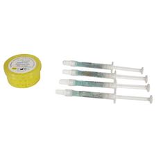 CHX-Plus™ – Endo Kit