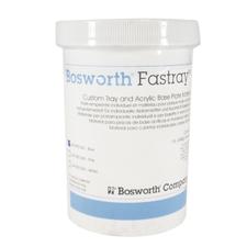 Matériau pour prise d’empreinte personnalisé Fastray™ en poudre