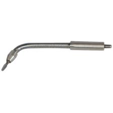 AutoMatrix® Accessories, Extra Shaft Assembly
