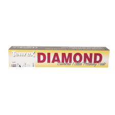 Diamond Polishing Paste Syringe, 3 g