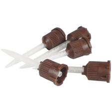 TempBond® Automix Tips Refill, 50/Pkg