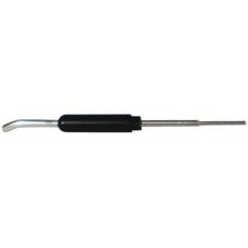 Touch’n Heat 5004 – Tips, 1/Pkg