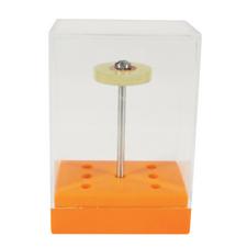 Diamond Flexible Polishers for Porcelain and Ceramics – HP, 1/Pkg
