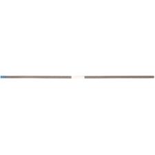 Compo-Strip® Diamond Finishing Strips – 2.5 mm Wide Refill