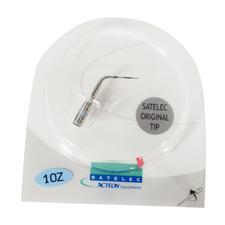 Embouts pour détartreurs – Embout 10Z, sous-gingival