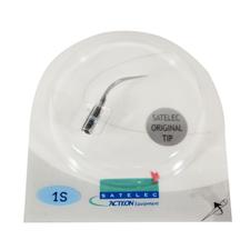 Embouts pour détartreurs - Embout 1S, mince
