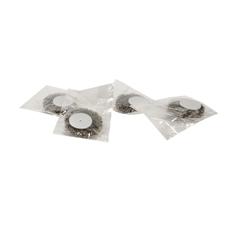 Ufi Gel SC – Trimming Disk Refill, 10/Pkg