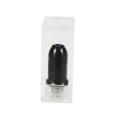 Halogen Replacement Bulbs