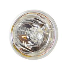 Halogen Reflector / EFR / 10 A / 150 W / 15 V / MR16 / GZ6.35 2 Pin