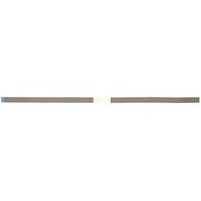 Compo-Strip® Diamond Finishing Strips – 3.75 mm Refill