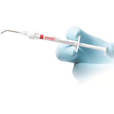 Système de rétraction en pâte Traxodent® Hemodent™ – Embouts applicateurs