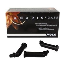 Amaris® Nanoreinforced Hybrid Composite – 0.25 g Capsule Refill, 16/Pkg