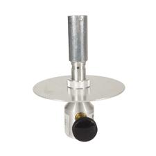 Laboratory Burner Head –  Model 65