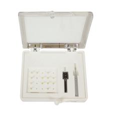 TMS® Thread Mate System® Minim Kits
