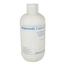 Matériau pour prise d’empreinte personnalisé Fastray™ liquide