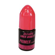 Clearfil™ Liner Bond 2V Dental Adhesive System Primer