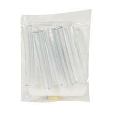 Adaptateurs pour aspirateur de salive Hygoformic – 5/emballage